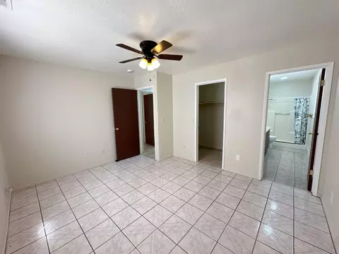 209 Pine St, Modesto, CA 95351 photo 21