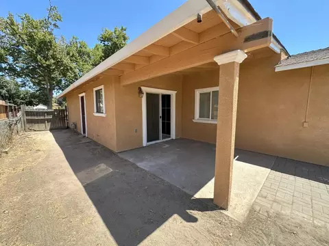 209 Pine St, Modesto, CA 95351 photo 29