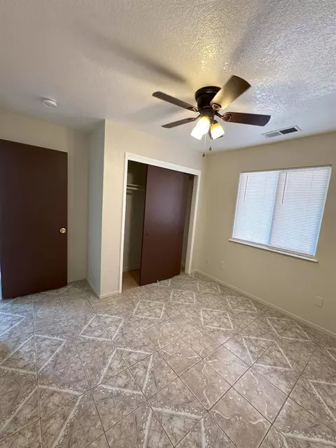 209 Pine St, Modesto, CA 95351 photo 15