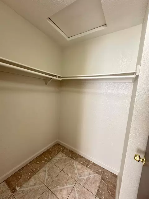 209 Pine St, Modesto, CA 95351 photo 20