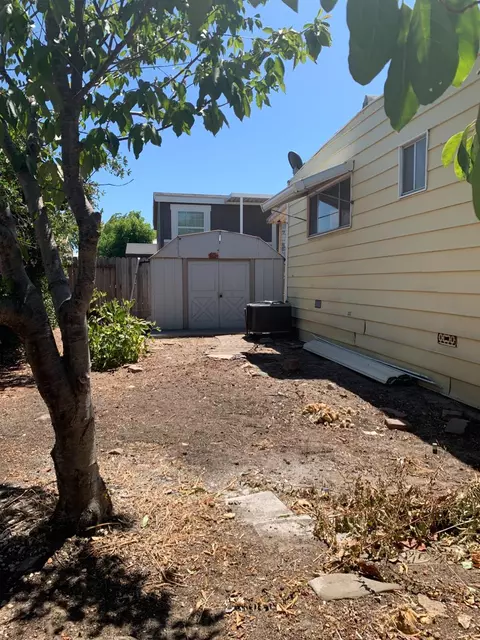 2121 Viking Ln, Modesto, CA 95350 photo 21