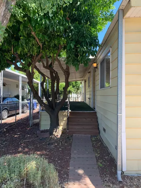 2121 Viking Ln, Modesto, CA 95350 photo 25