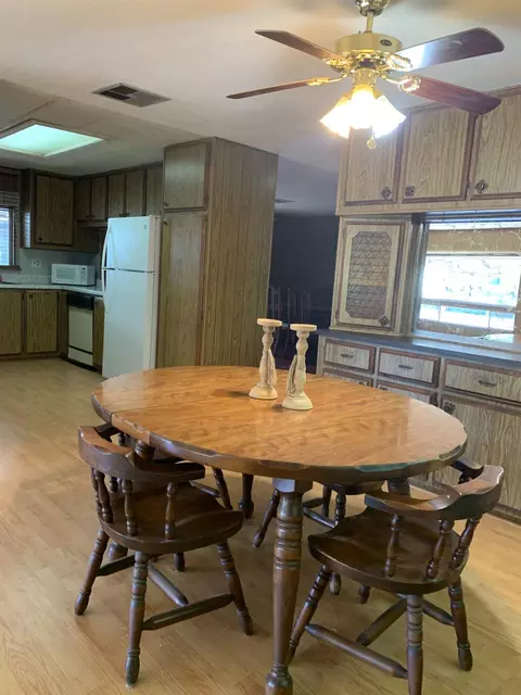 2121 Viking Ln, Modesto, CA 95350 photo 7