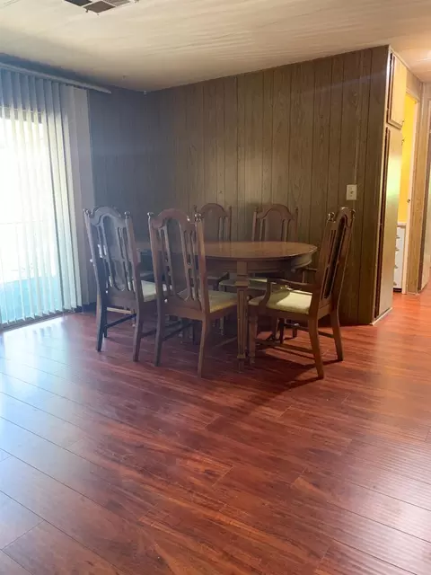 2121 Viking Ln, Modesto, CA 95350 photo 9