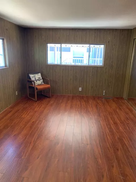 2121 Viking Ln, Modesto, CA 95350 photo 15