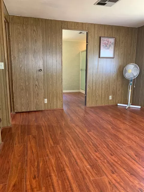2121 Viking Ln, Modesto, CA 95350 photo 16