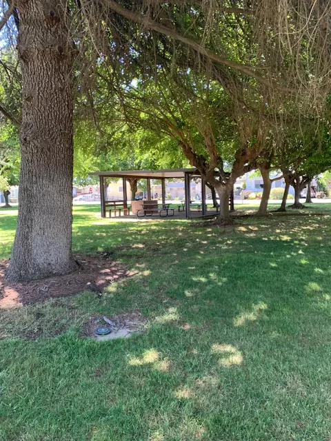 2121 Viking Ln, Modesto, CA 95350 photo 26