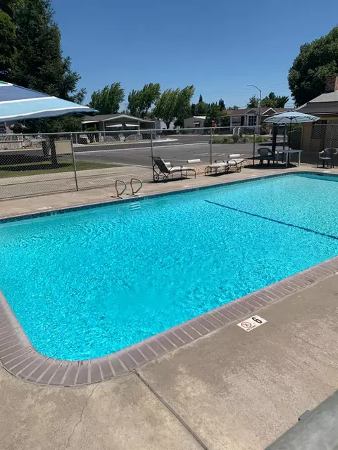 2121 Viking Ln, Modesto, CA 95350 photo 29