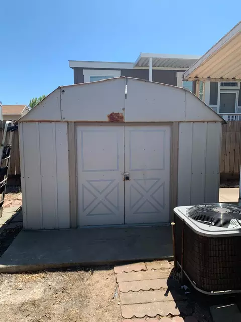 2121 Viking Ln, Modesto, CA 95350 photo 27
