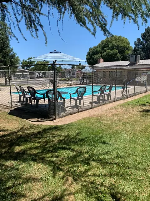 2121 Viking Ln, Modesto, CA 95350 photo 30