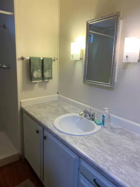 2121 Viking Ln, Modesto, CA 95350 photo 14