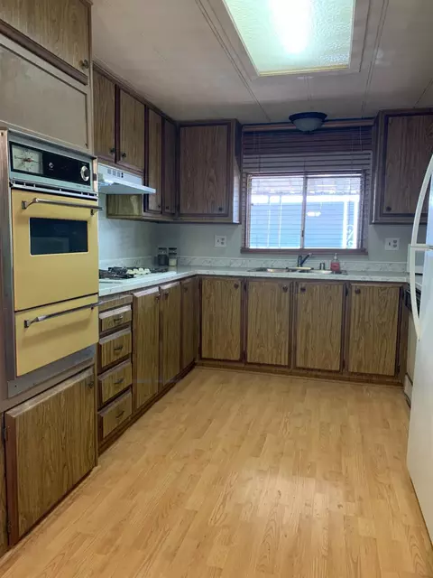 2121 Viking Ln, Modesto, CA 95350 photo 8