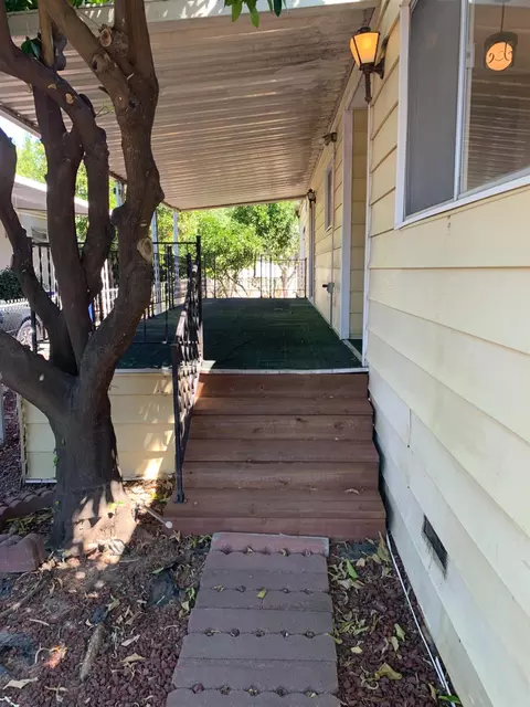 2121 Viking Ln, Modesto, CA 95350 photo 24