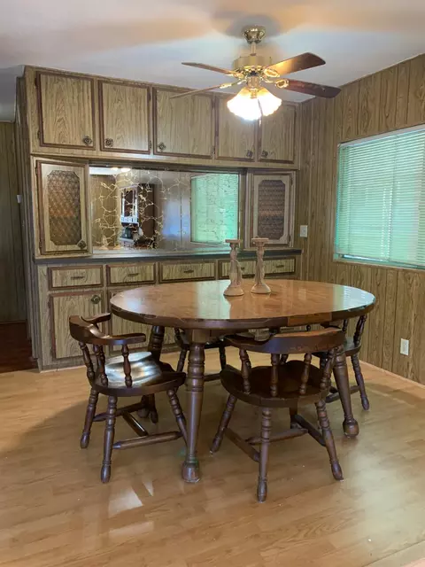 2121 Viking Ln, Modesto, CA 95350 photo 6