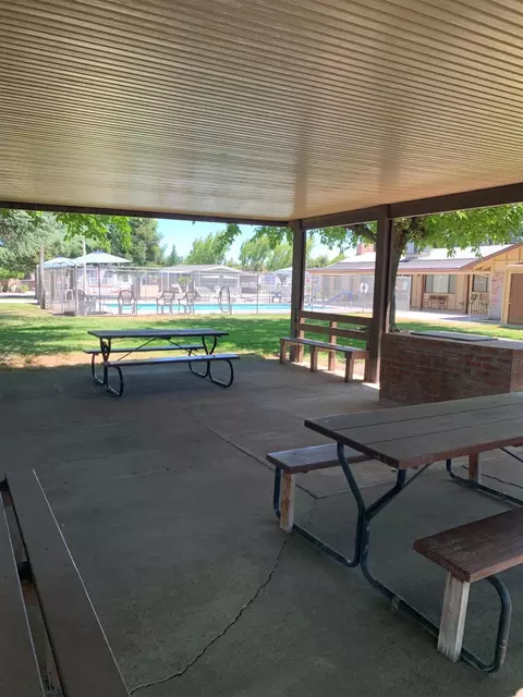 2121 Viking Ln, Modesto, CA 95350 photo 28