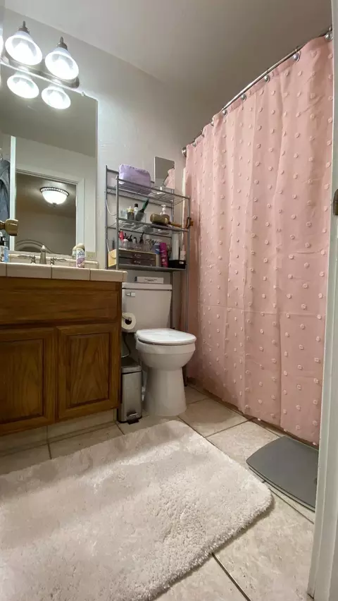 Bath - 196 Snowberry Ct #8, Murphys, CA 95247 photo 1 of 2