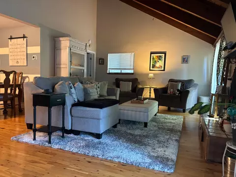 Living - 196 Snowberry Ct #8, Murphys, CA 95247 photo 1 of 3