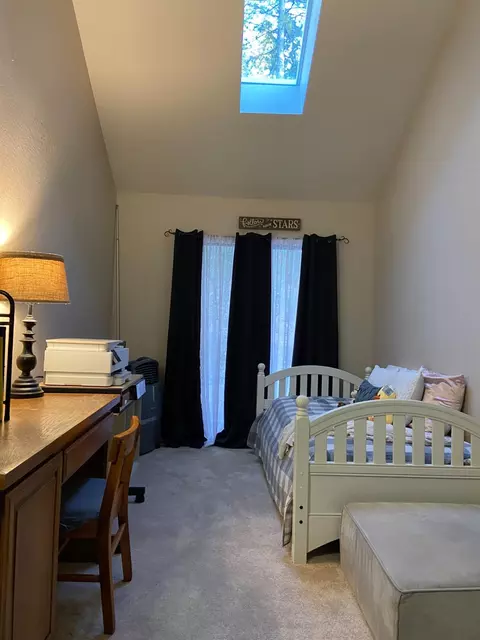 Other - 196 Snowberry Ct #8, Murphys, CA 95247 photo 2 of 3
