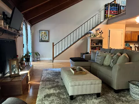 Living - 196 Snowberry Ct #8, Murphys, CA 95247 photo 3 of 3