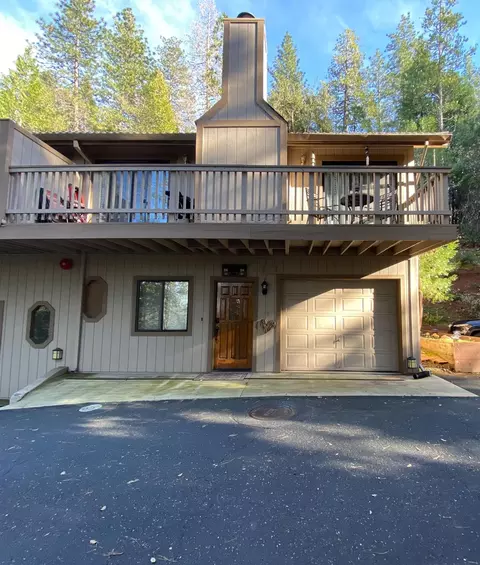 196 Snowberry Ct #8, Murphys, CA 95247 photo 1