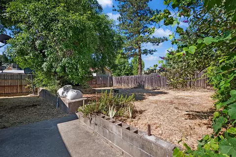 2858 Hocking St, Placerville, CA 95667 photo 20