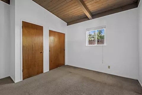 2858 Hocking St, Placerville, CA 95667 photo 10