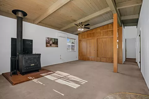 2858 Hocking St, Placerville, CA 95667 photo 4