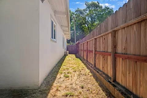 2858 Hocking St, Placerville, CA 95667 photo 17