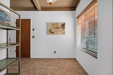 2858 Hocking St, Placerville, CA 95667 photo 6