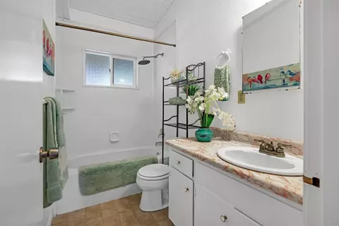 2858 Hocking St, Placerville, CA 95667 photo 13