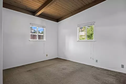 2858 Hocking St, Placerville, CA 95667 photo 11