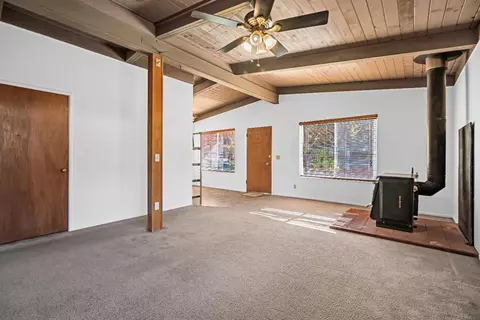 2858 Hocking St, Placerville, CA 95667 photo 5