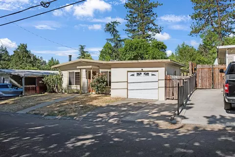 2858 Hocking St, Placerville, CA 95667 photo 2