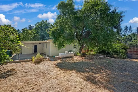 2858 Hocking St, Placerville, CA 95667 photo 19
