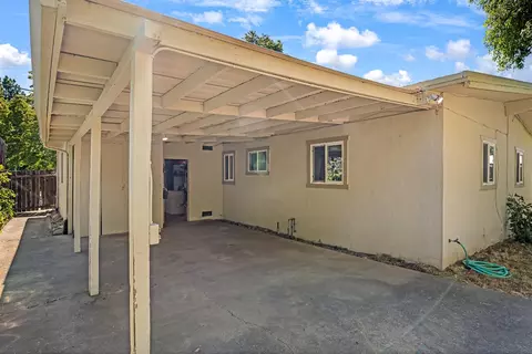 2858 Hocking St, Placerville, CA 95667 photo 16