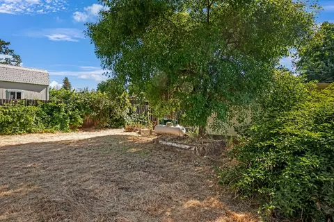 2858 Hocking St, Placerville, CA 95667 photo 18