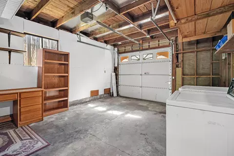 2858 Hocking St, Placerville, CA 95667 photo 15