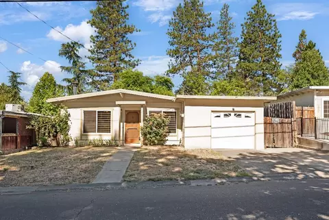 2858 Hocking St, Placerville, CA 95667 photo 1