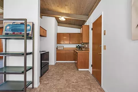 2858 Hocking St, Placerville, CA 95667 photo 7