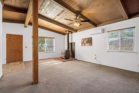 2858 Hocking St, Placerville, CA 95667 photo 3