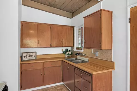 2858 Hocking St, Placerville, CA 95667 photo 9