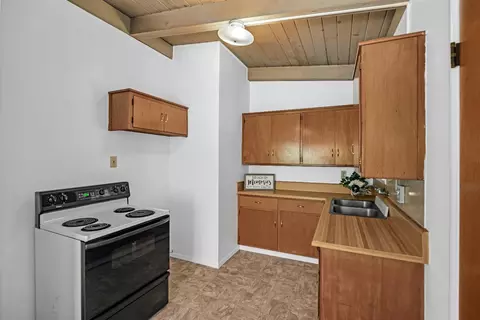 2858 Hocking St, Placerville, CA 95667 photo 8