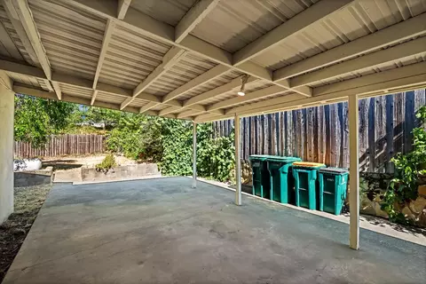 2858 Hocking St, Placerville, CA 95667 photo 21