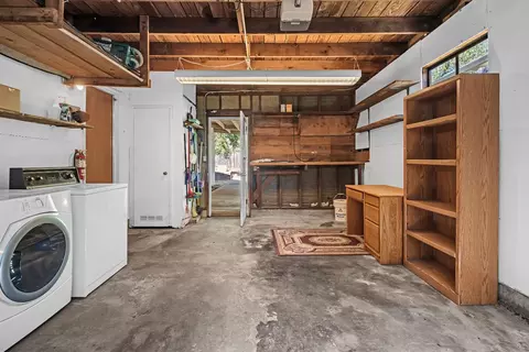 2858 Hocking St, Placerville, CA 95667 photo 14