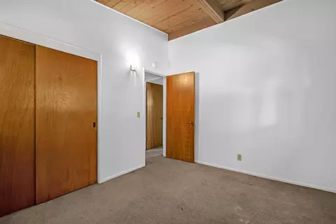 2858 Hocking St, Placerville, CA 95667 photo 12