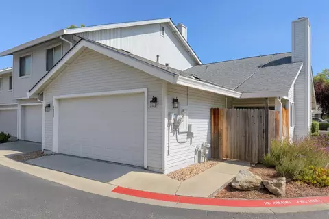 541 Samuel Way, Sacramento, CA 95838
