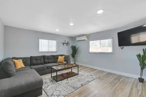 Living - 1838 14th St, Olivehurst, CA 95961 photo 1 of 2