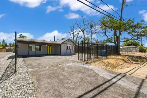 Other - 1838 14th St, Olivehurst, CA 95961 photo 2 of 5