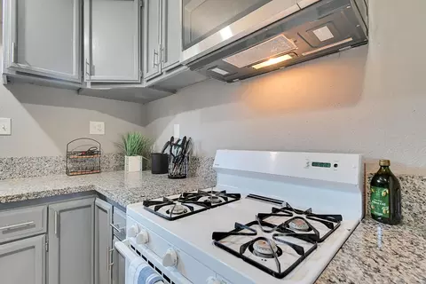 Kitchen - 1838 14th St, Olivehurst, CA 95961 photo 3 of 8