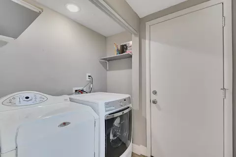 Other - 1838 14th St, Olivehurst, CA 95961 photo 4 of 5